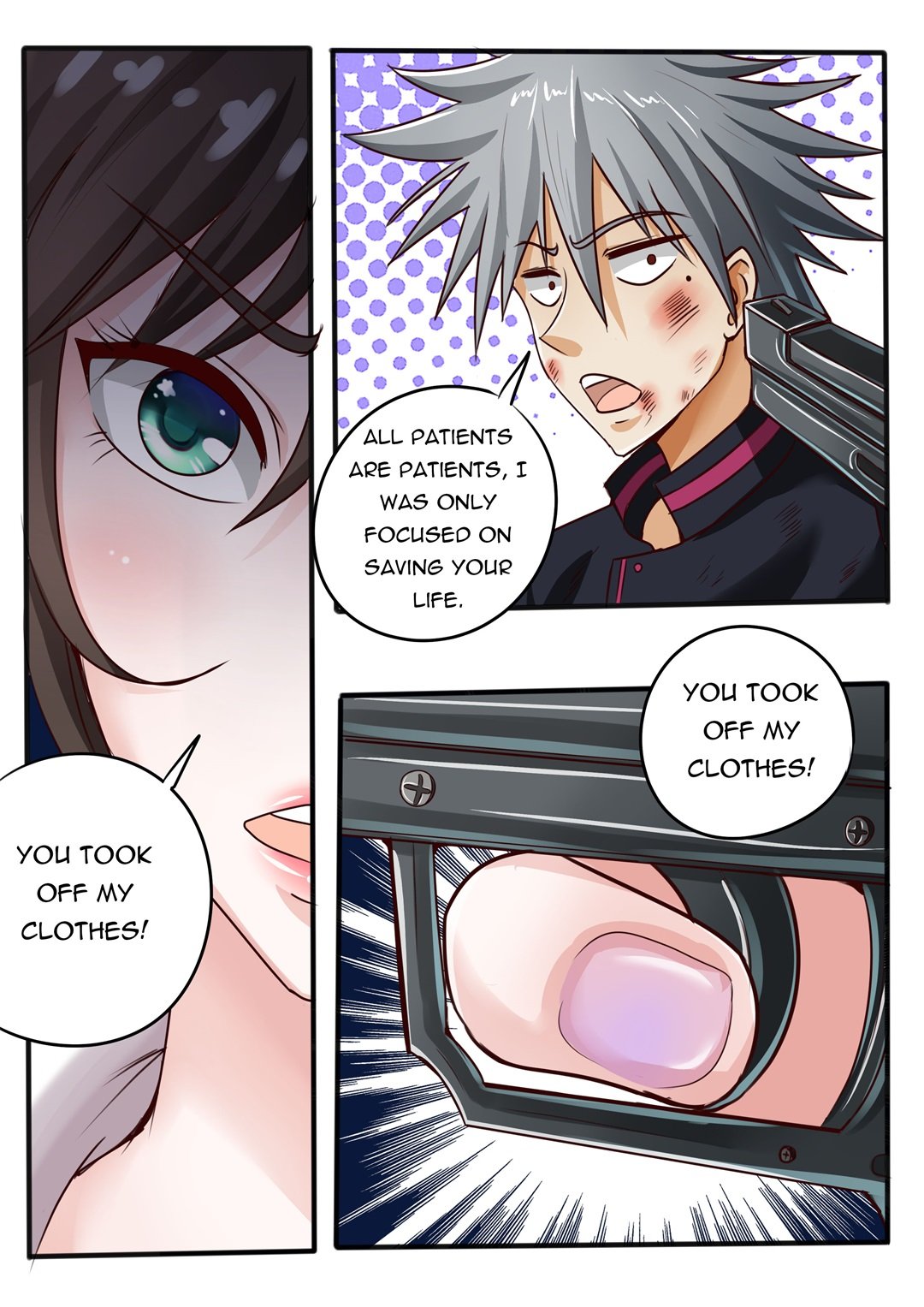 Page 8 of Chapter 49