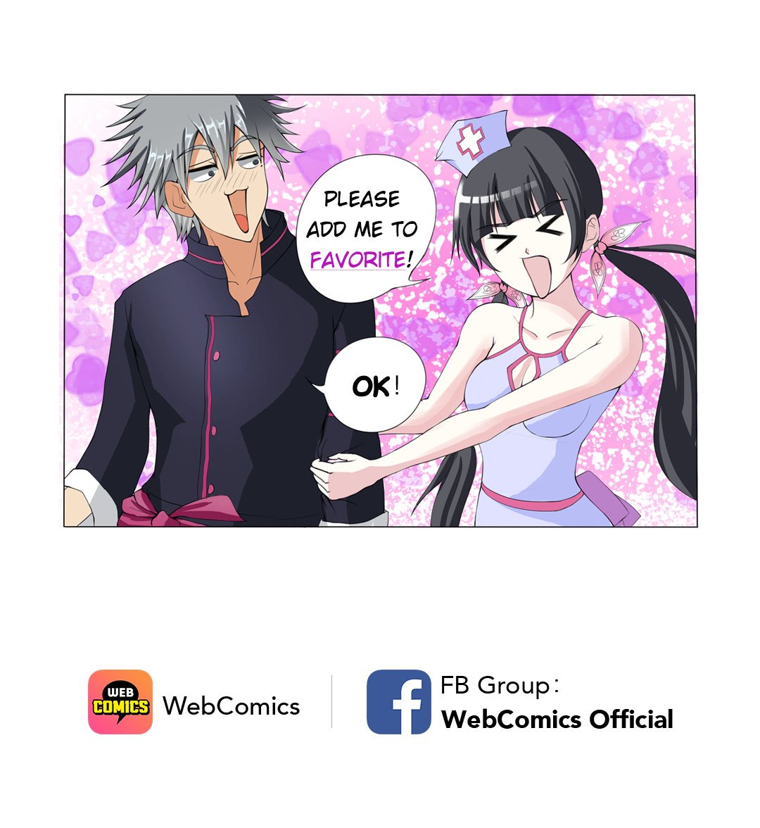 Page 10 of Chapter 49