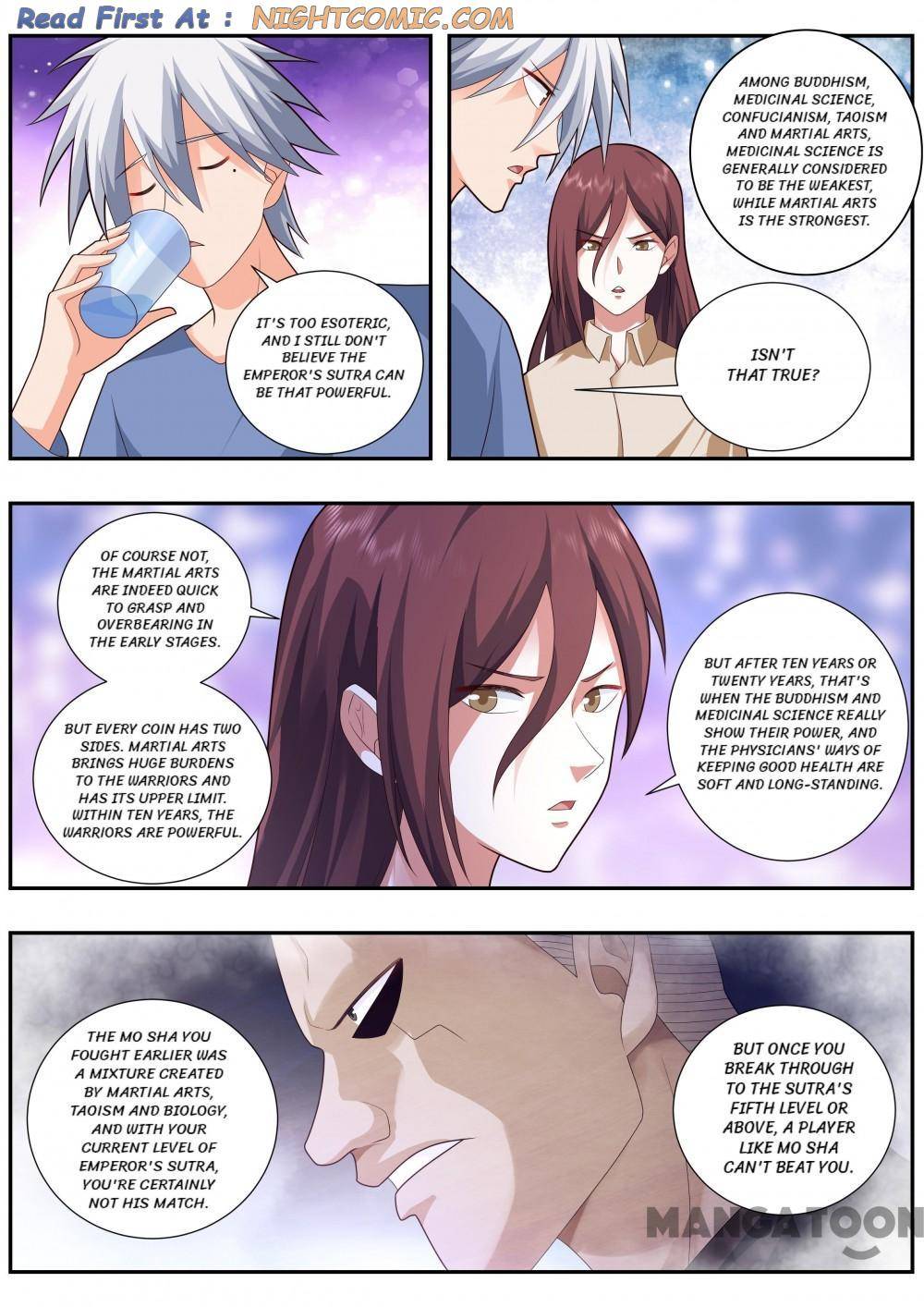 Page 2 of Chapter 490