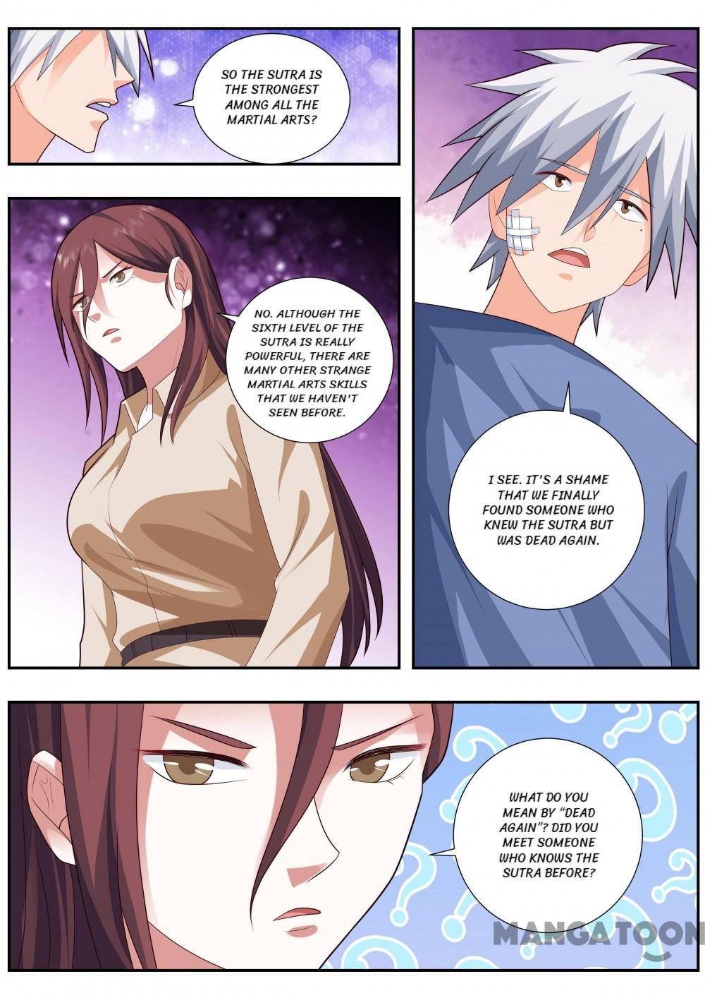 Page 3 of Chapter 490