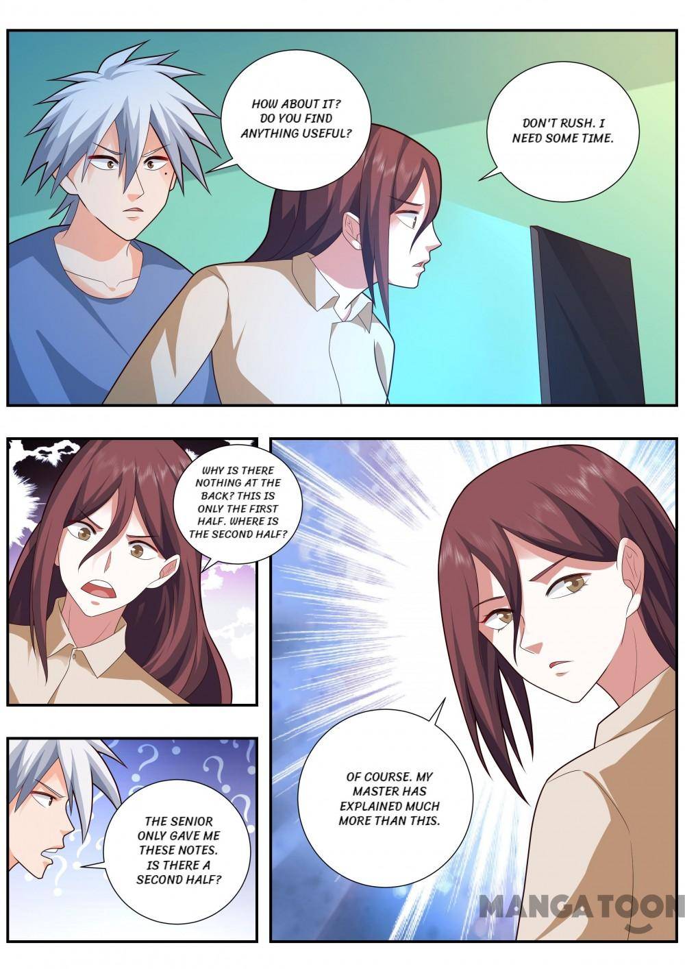 Page 5 of Chapter 490