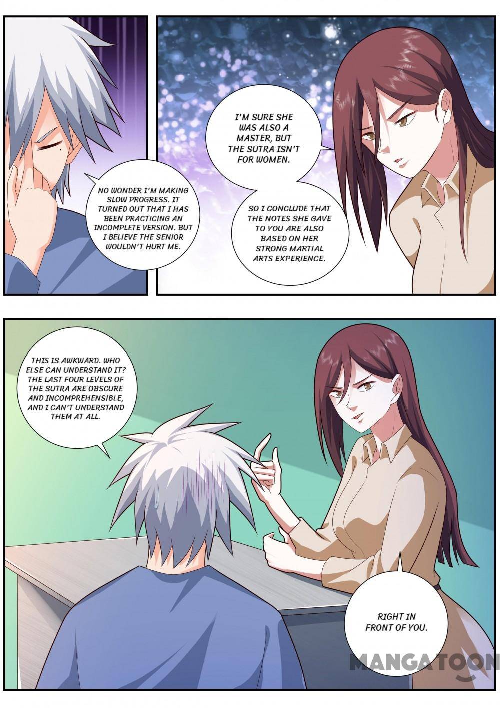 Page 6 of Chapter 490