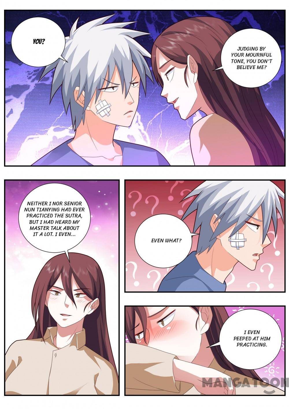 Page 7 of Chapter 490