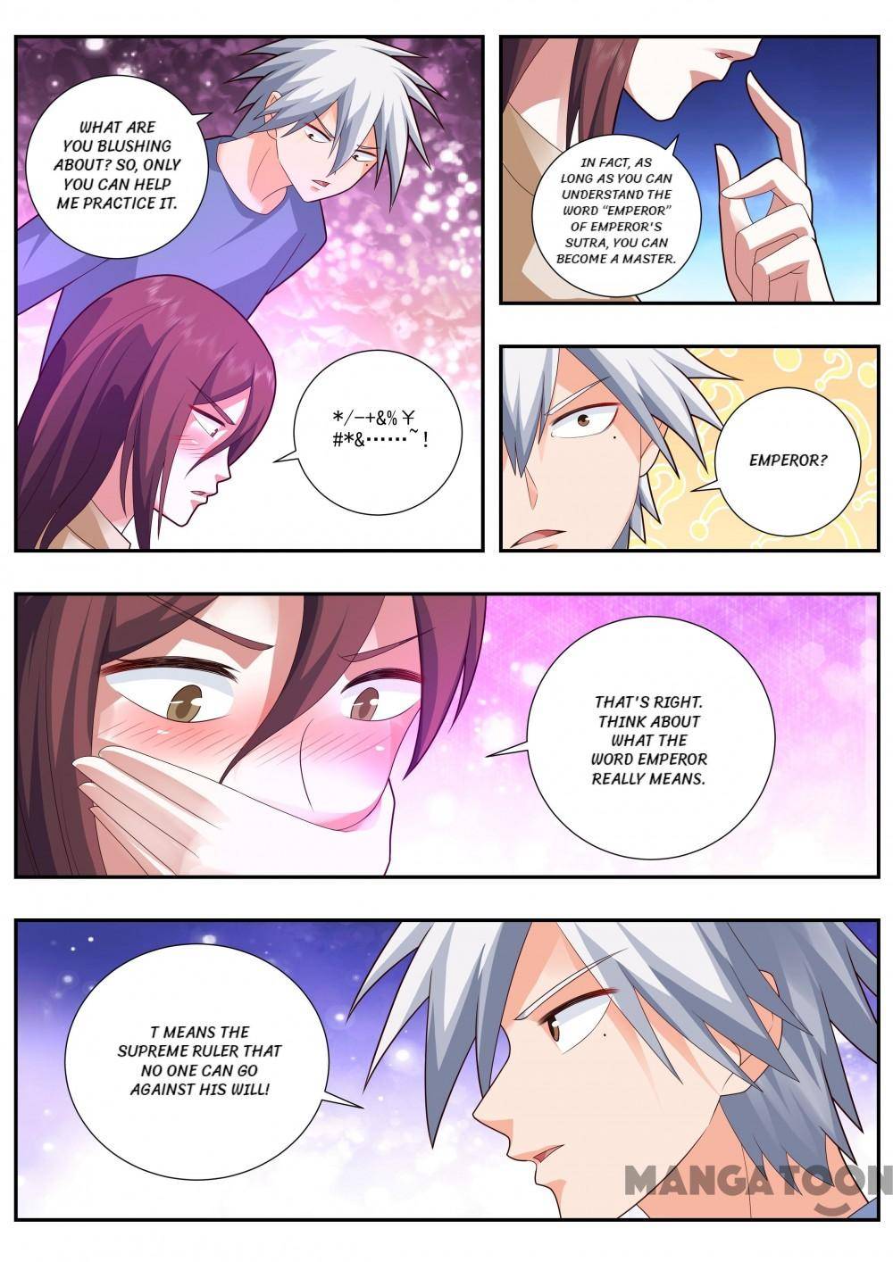 Page 8 of Chapter 490