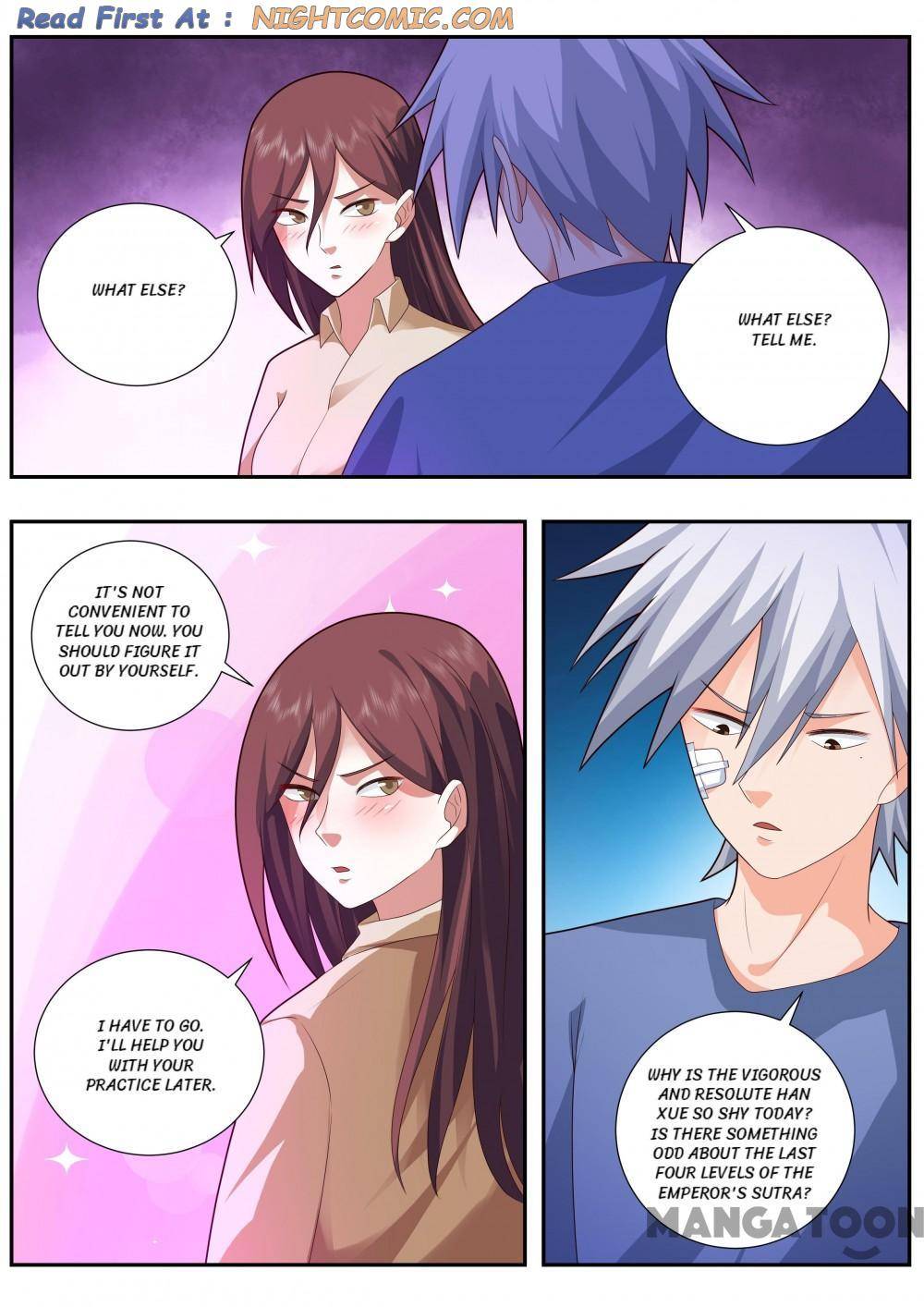 Page 9 of Chapter 490