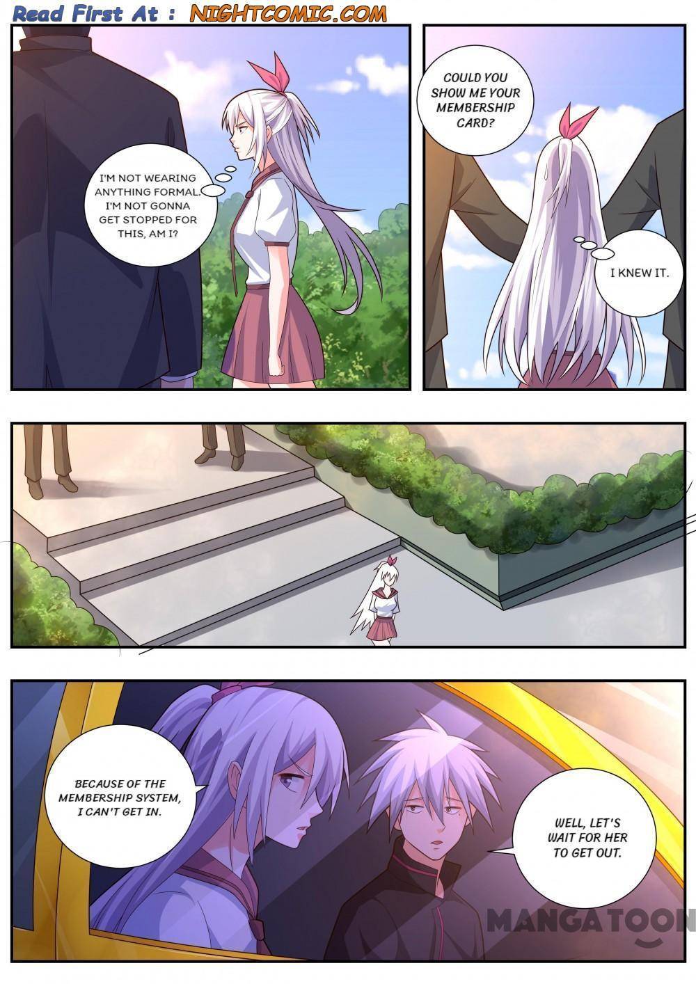 Page 9 of Chapter 491