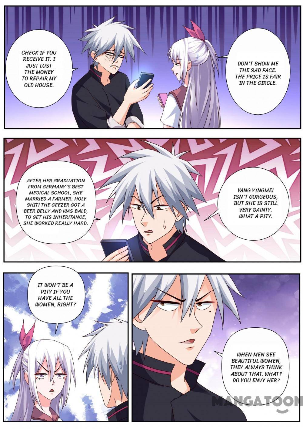 Page 3 of Chapter 492