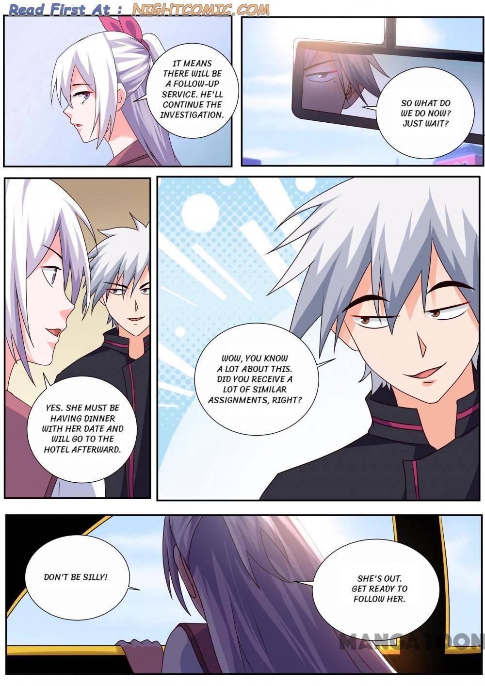 Page 5 of Chapter 492
