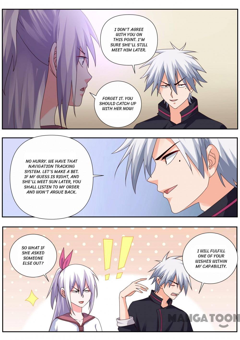 Page 7 of Chapter 492