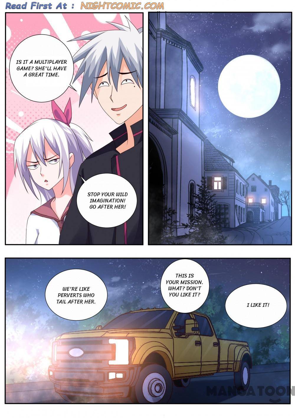 Page 9 of Chapter 492