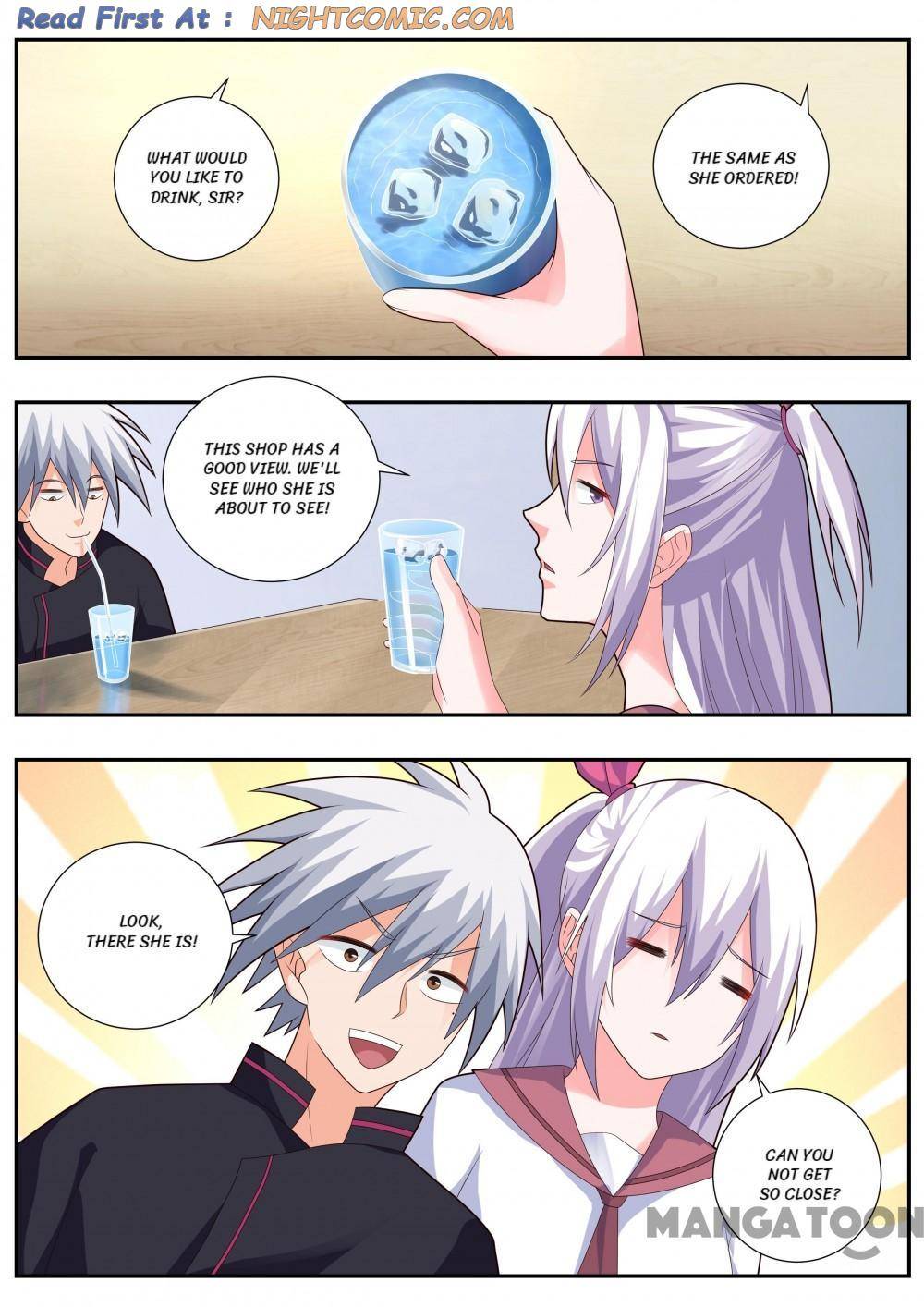 Page 1 of Chapter 493