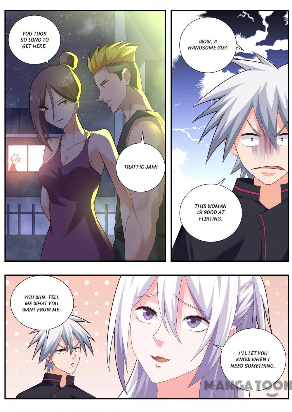 Page 2 of Chapter 493