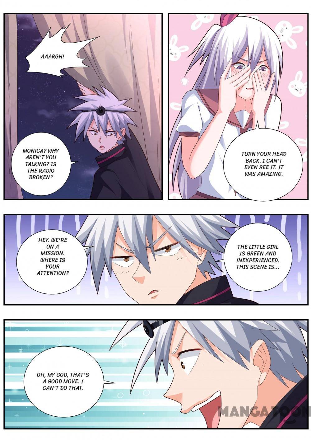 Page 8 of Chapter 493