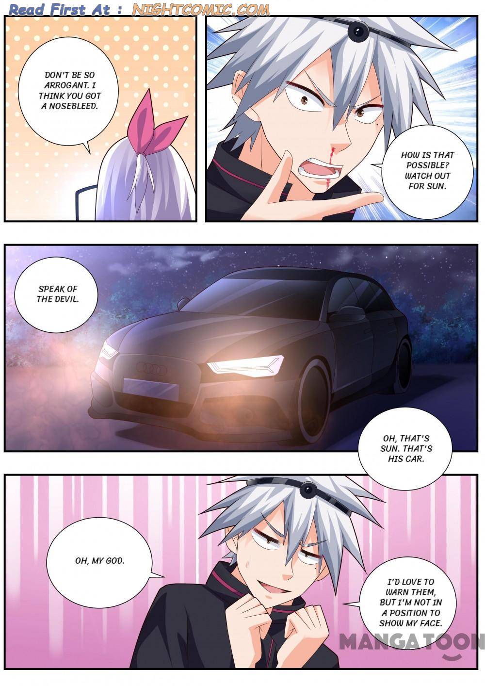 Page 9 of Chapter 493