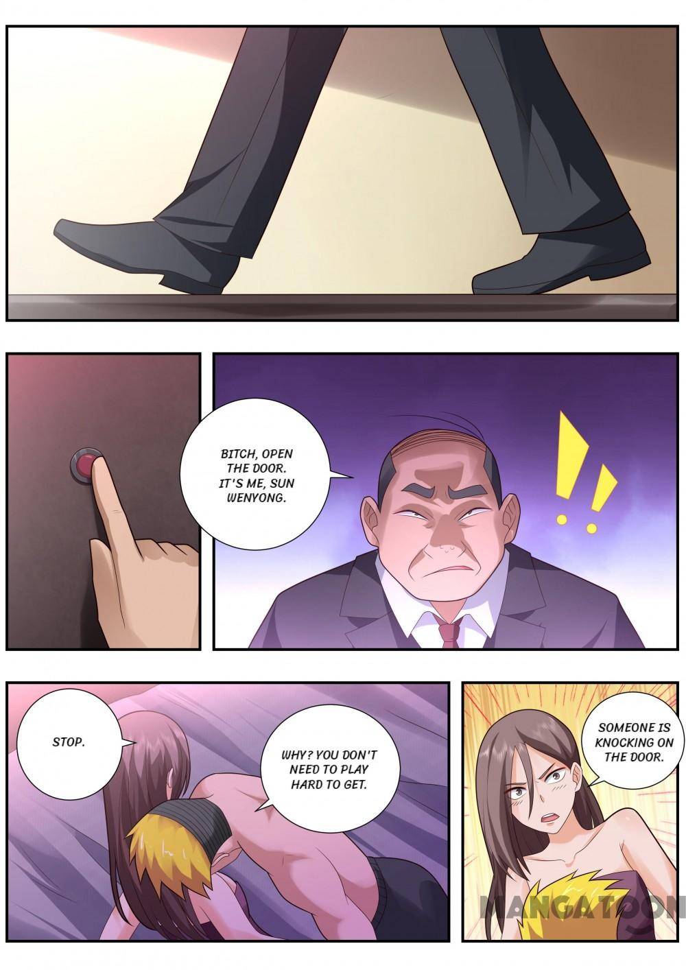 Page 3 of Chapter 494
