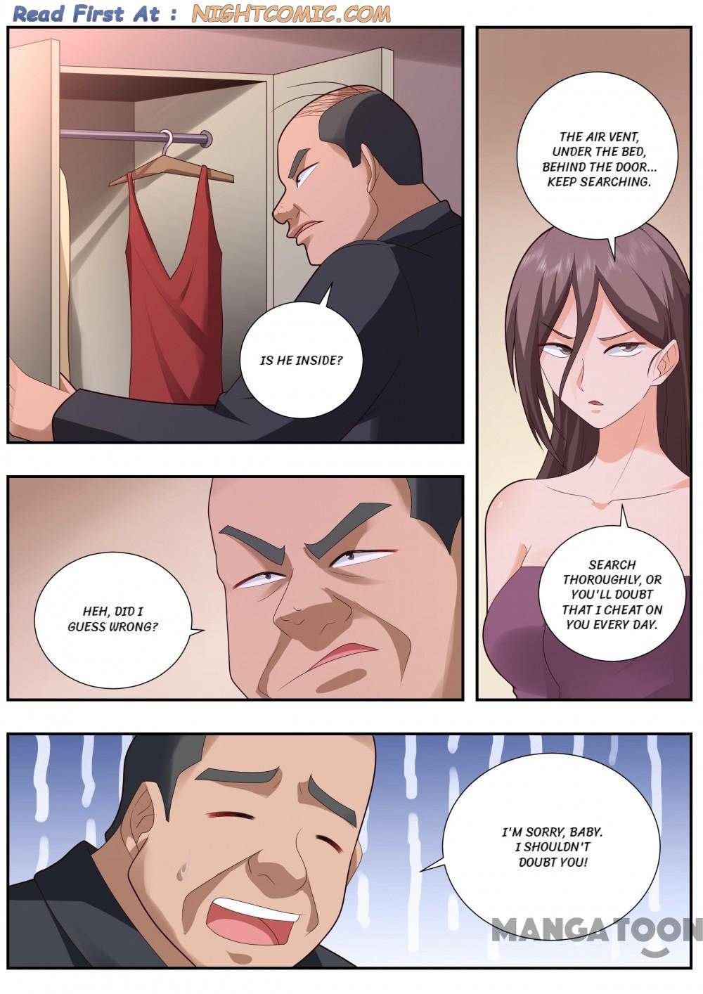 Page 9 of Chapter 494