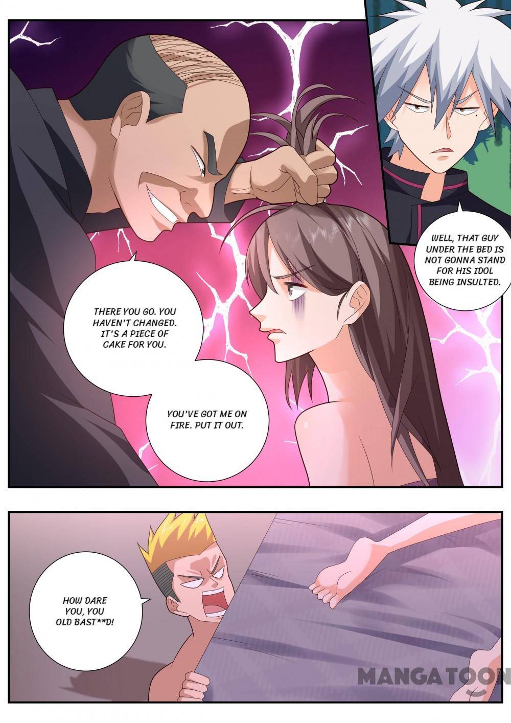 Page 3 of Chapter 495