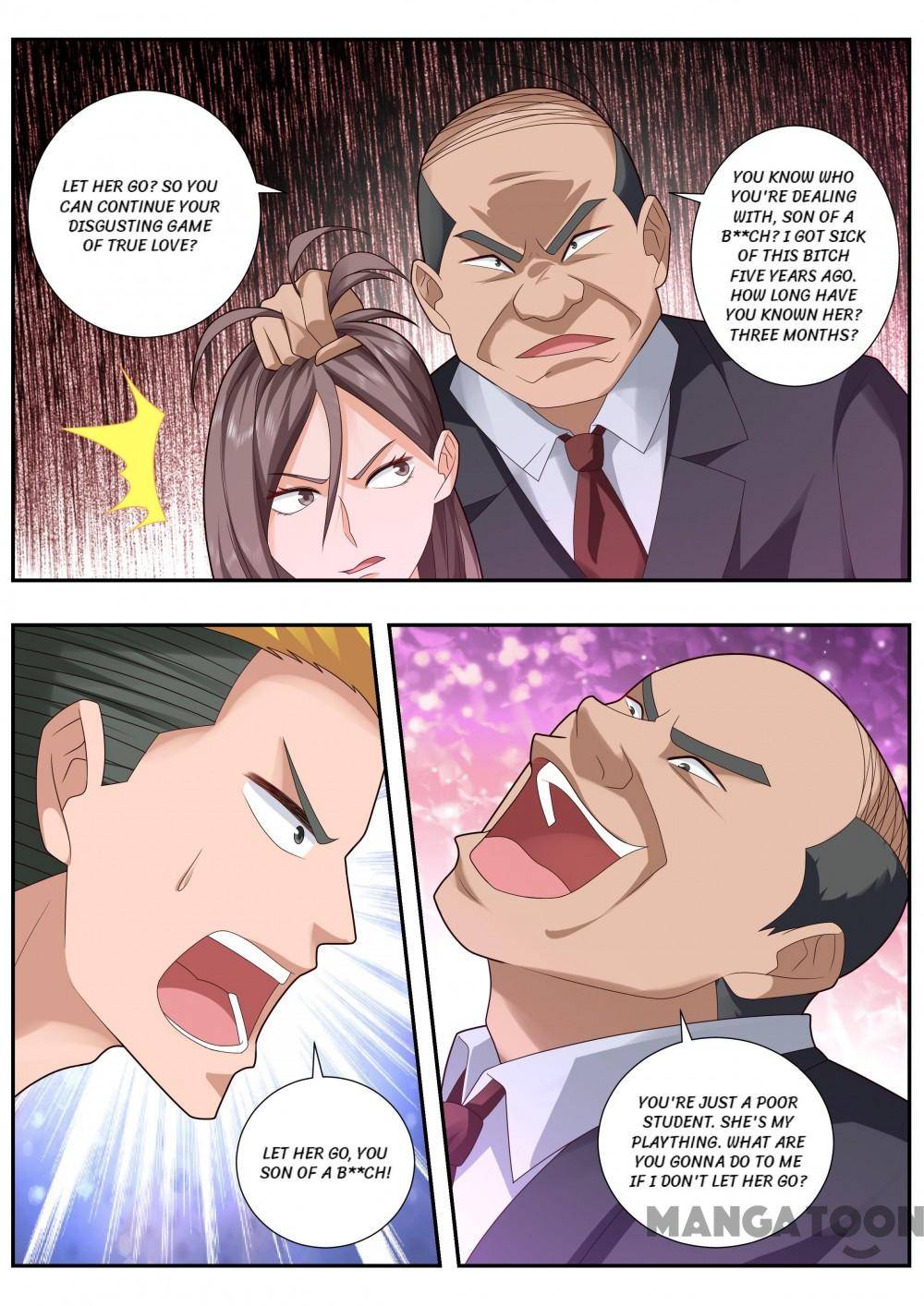 Page 5 of Chapter 495
