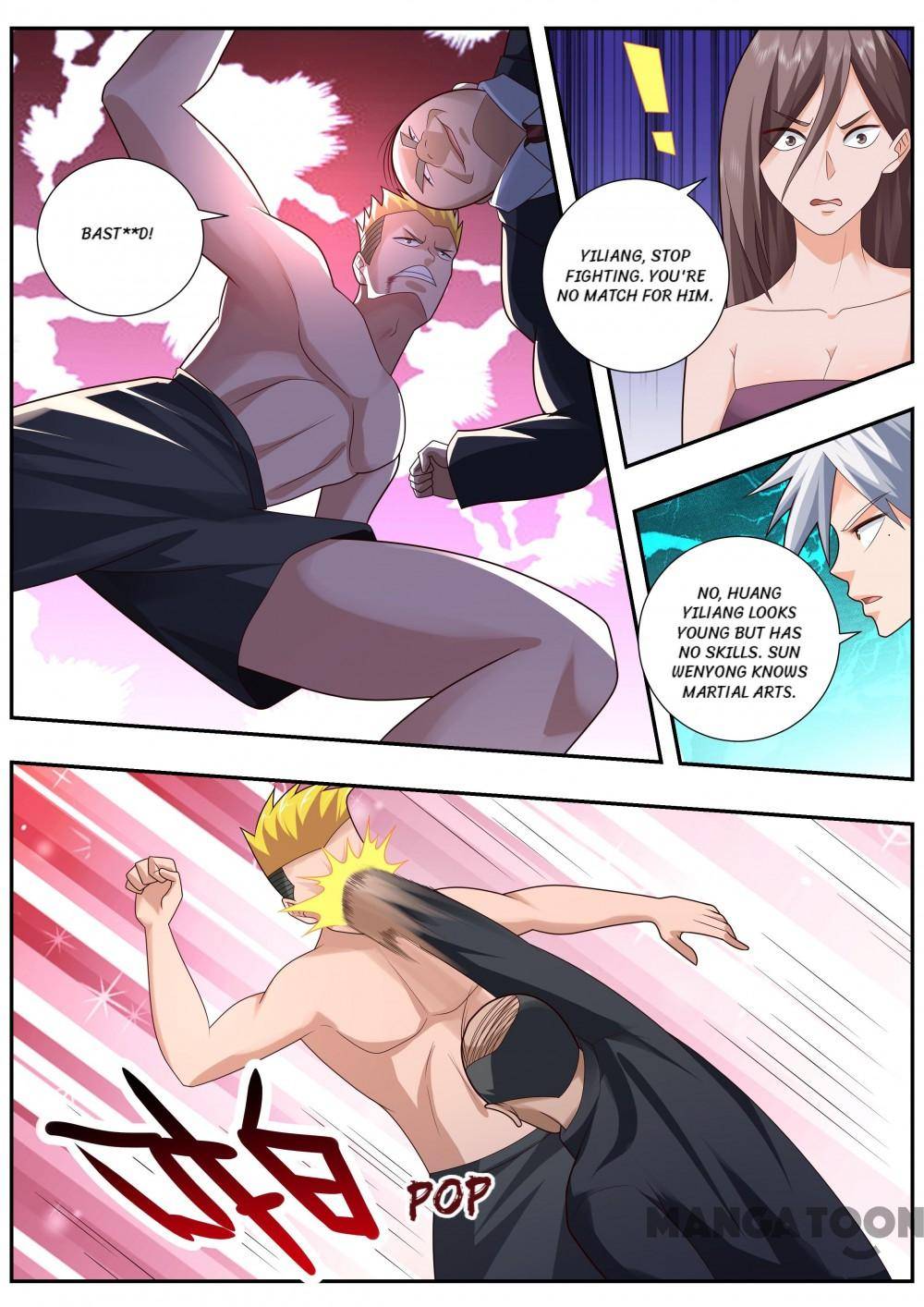 Page 7 of Chapter 495