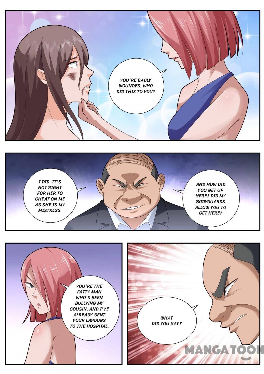 Page 2 of Chapter 496