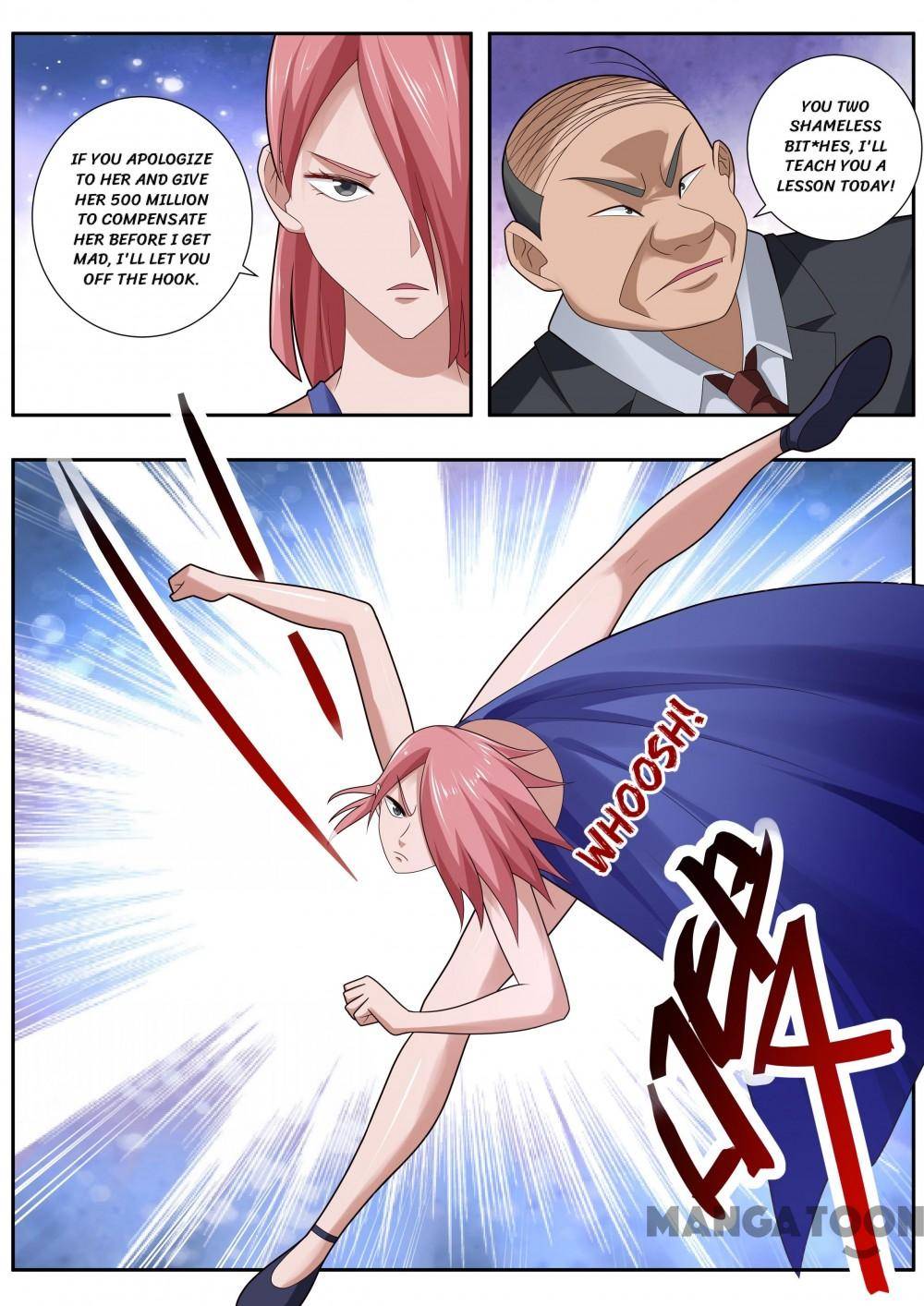 Page 3 of Chapter 496