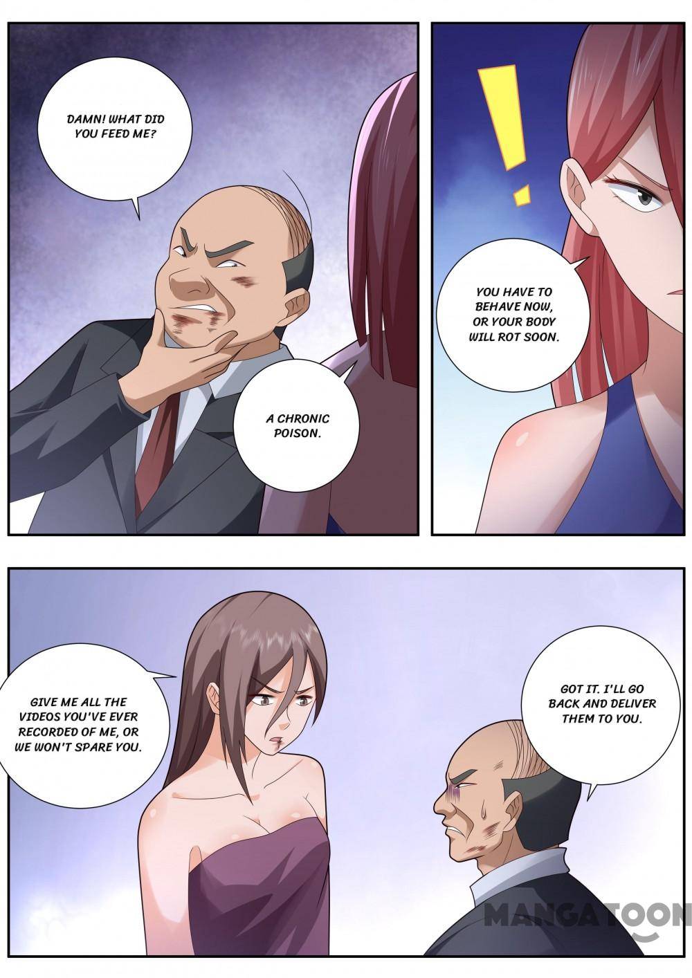 Page 5 of Chapter 496