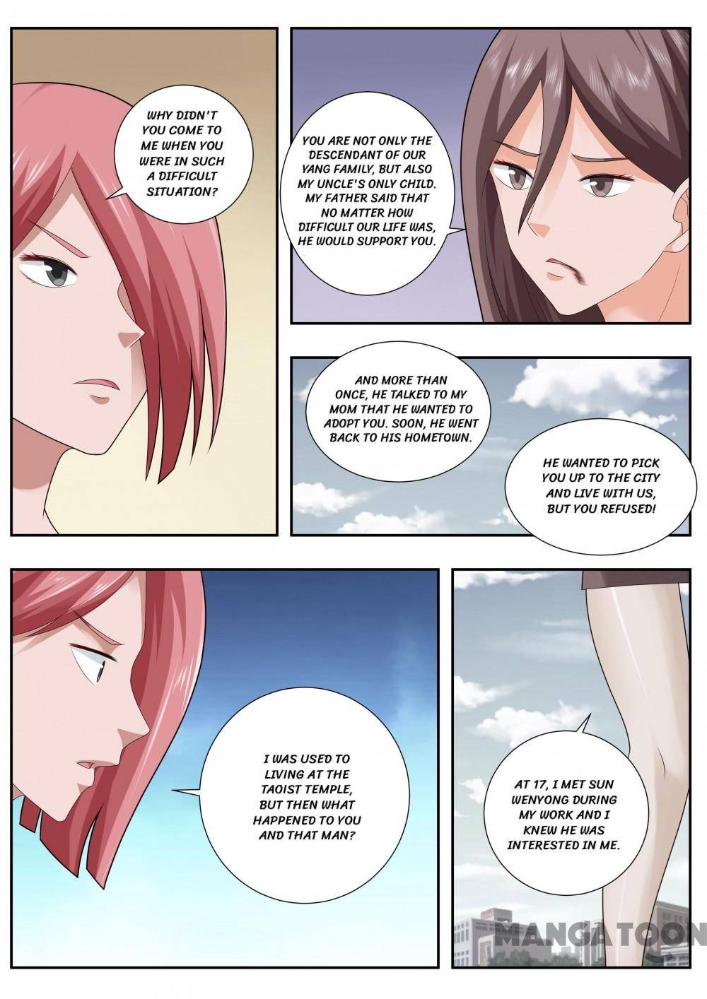 Page 8 of Chapter 496