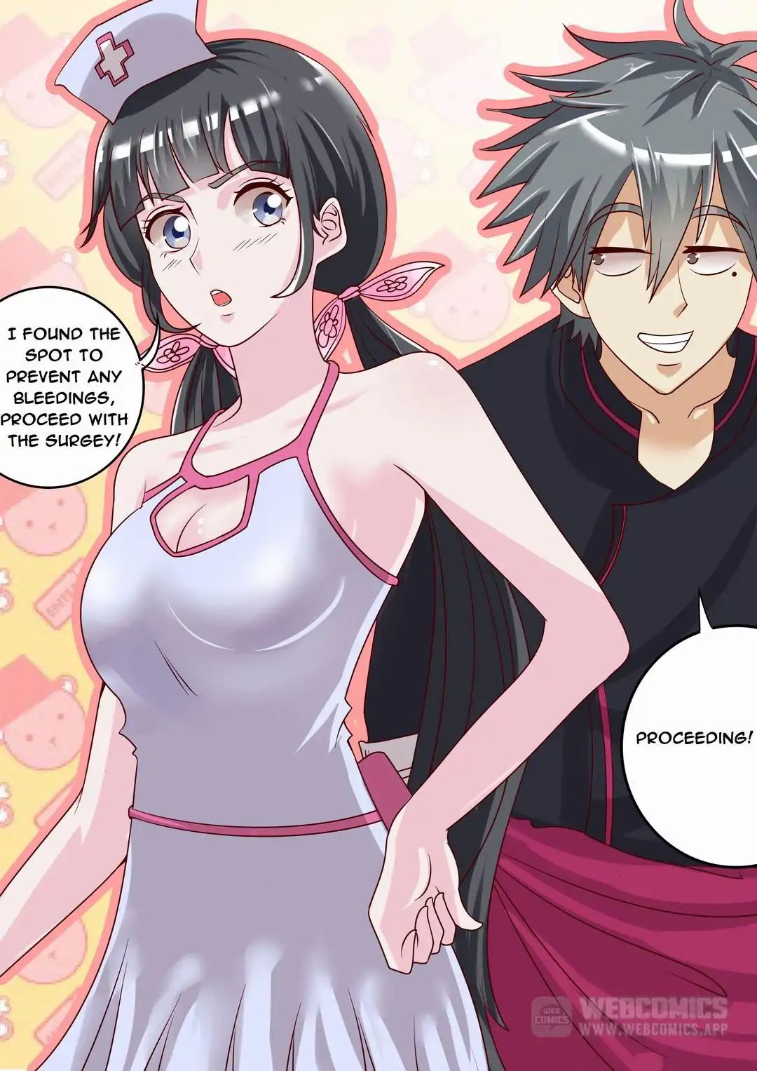 Page 1 of Chapter 5