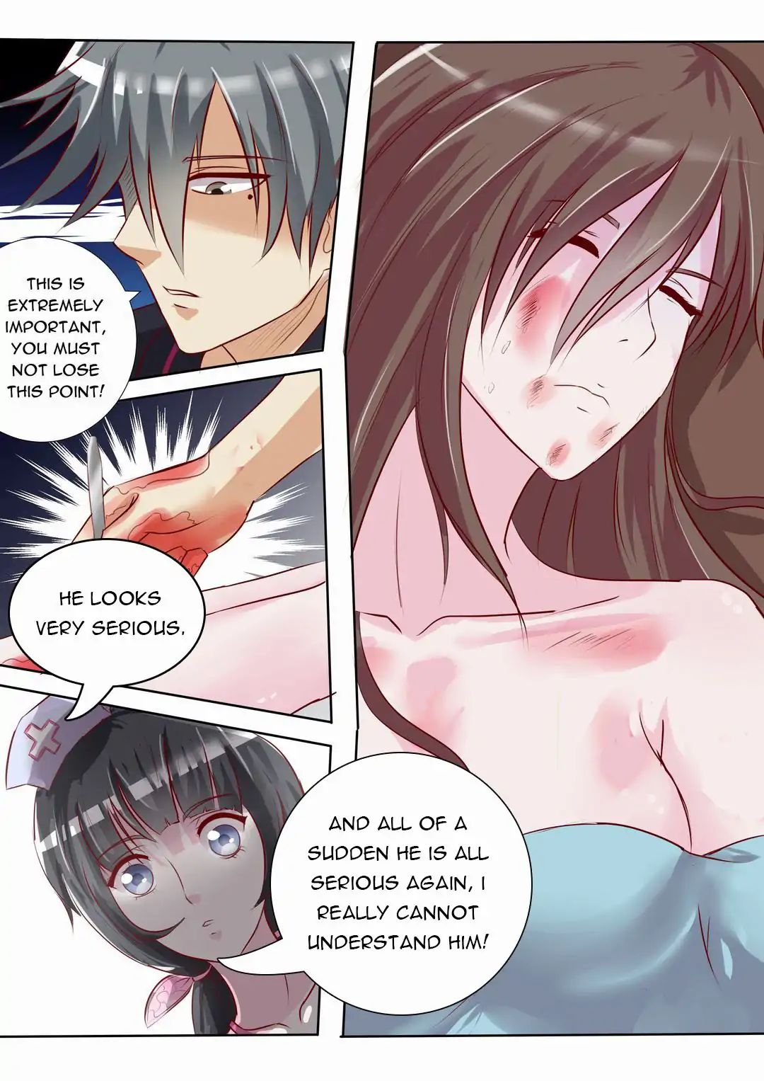 Page 2 of Chapter 5