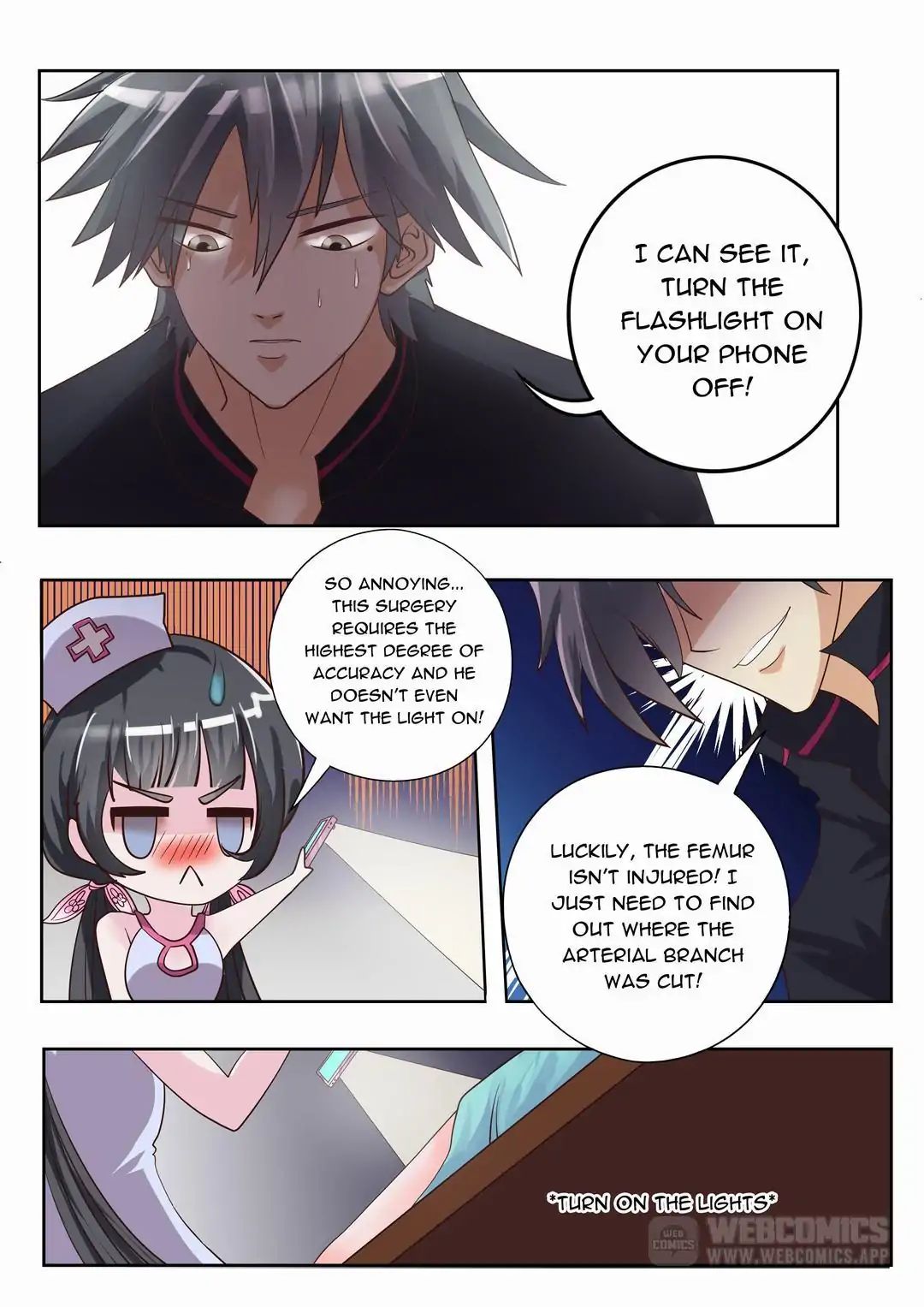 Page 3 of Chapter 5