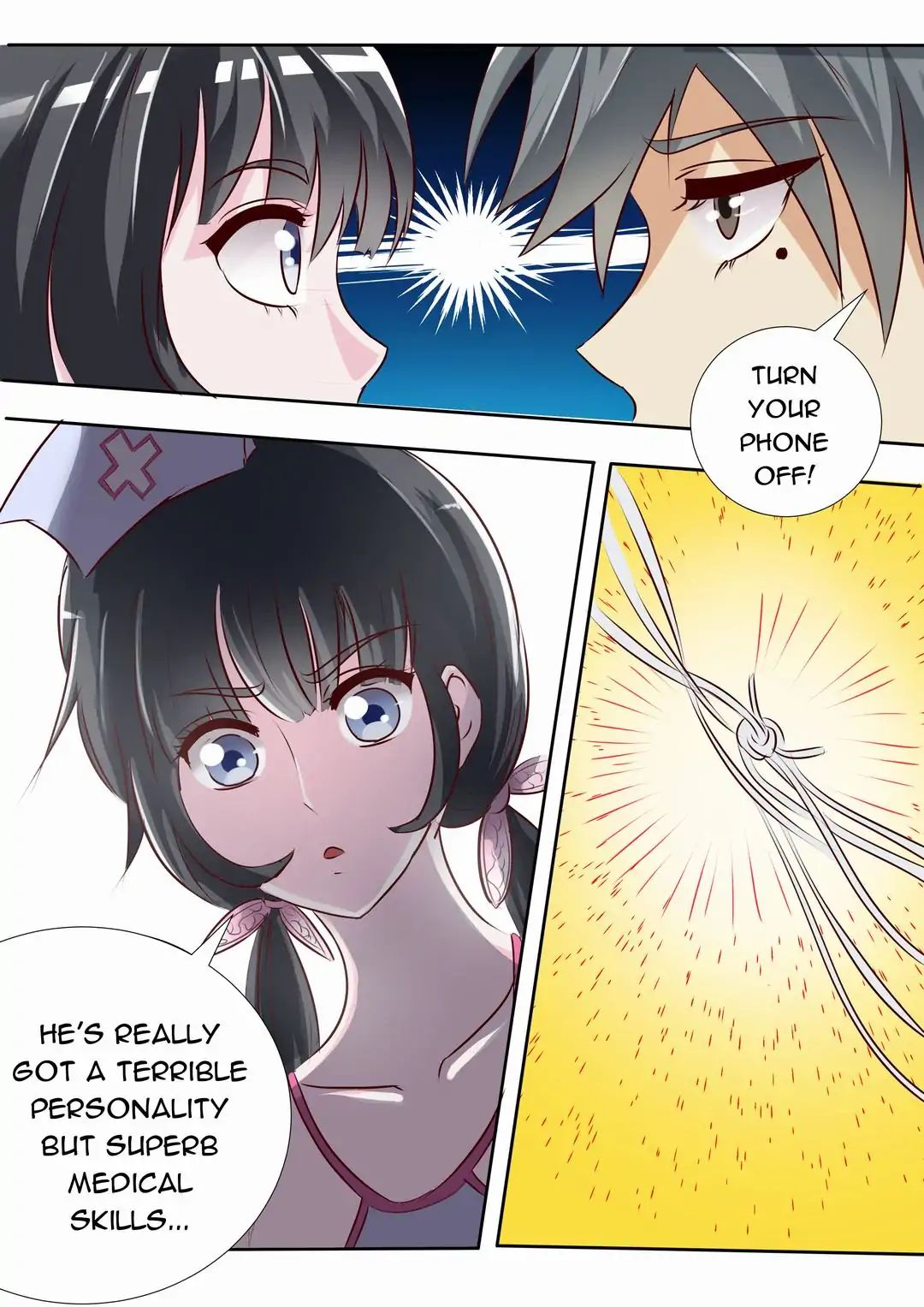 Page 4 of Chapter 5