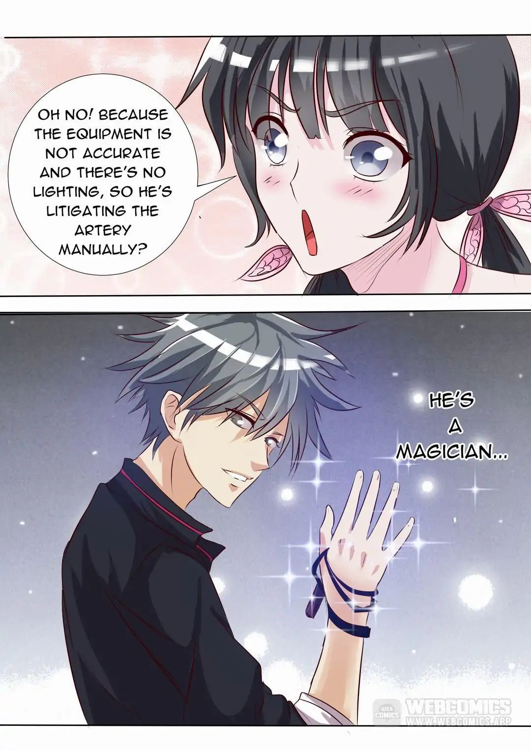 Page 5 of Chapter 5