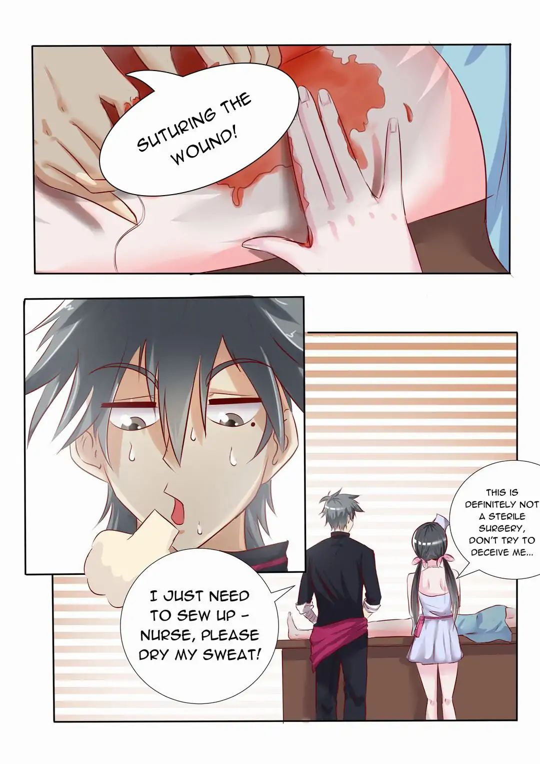 Page 6 of Chapter 5