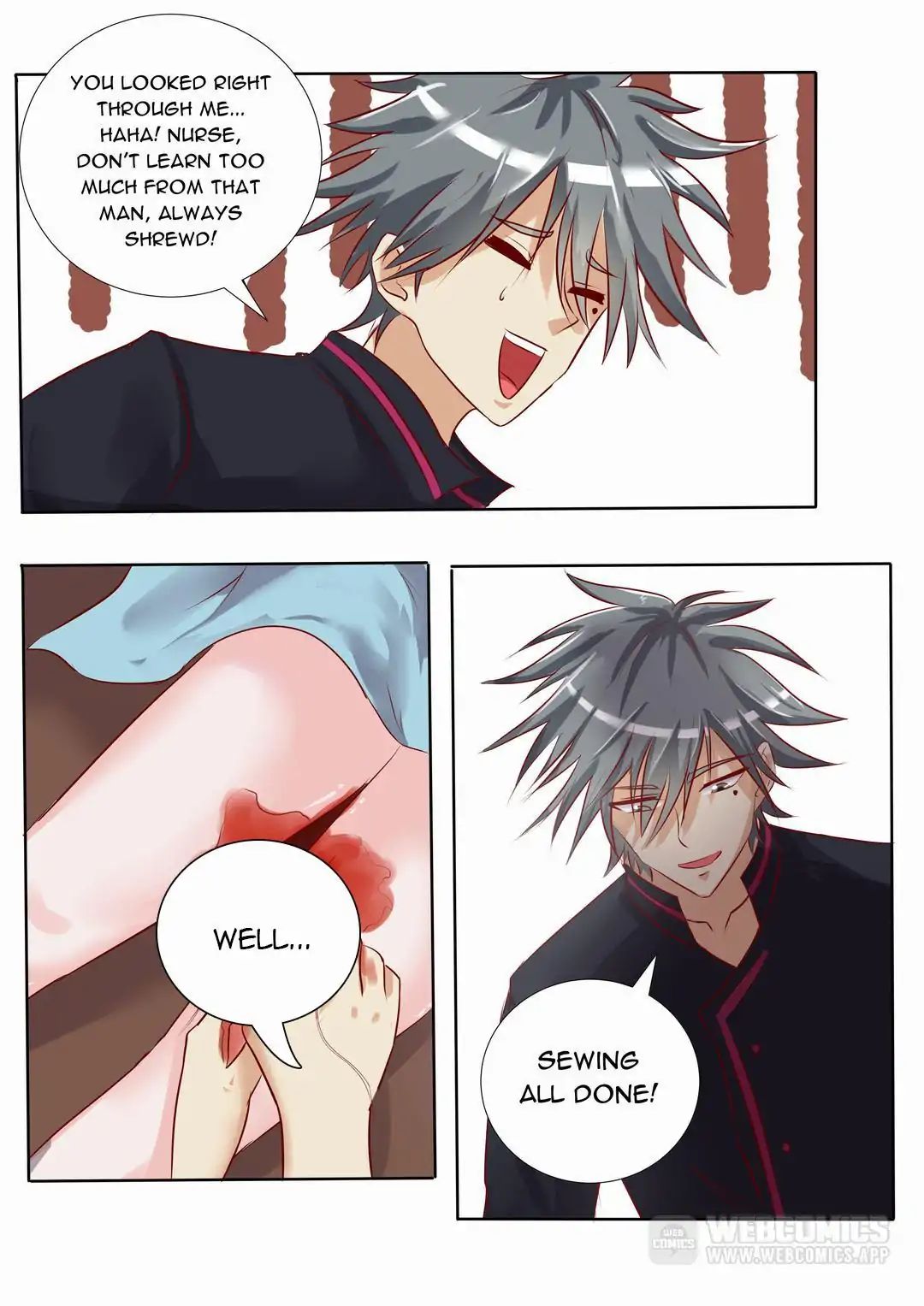 Page 7 of Chapter 5