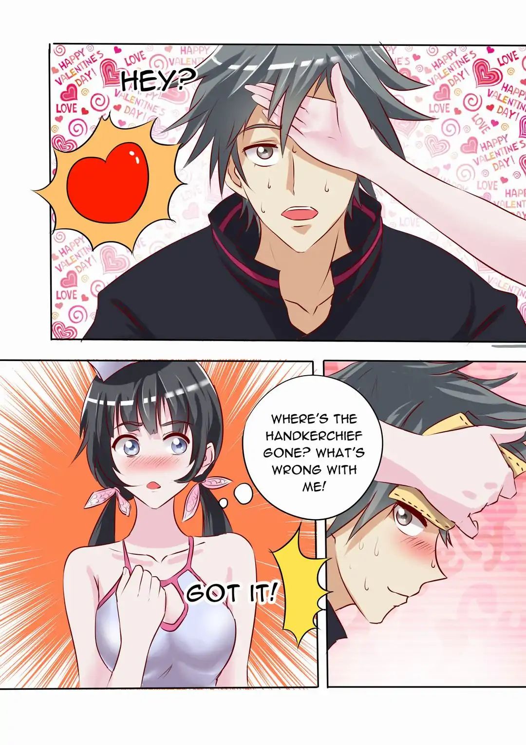 Page 8 of Chapter 5