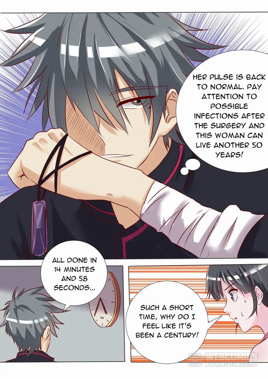 Page 9 of Chapter 5