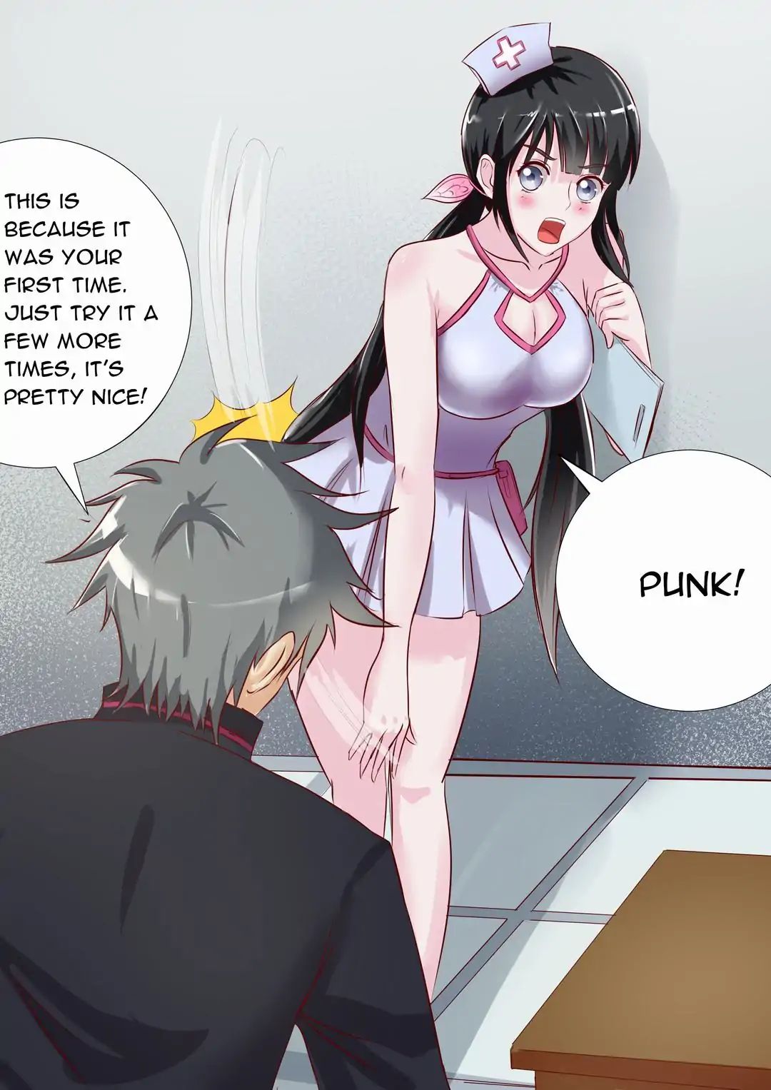 Page 10 of Chapter 5