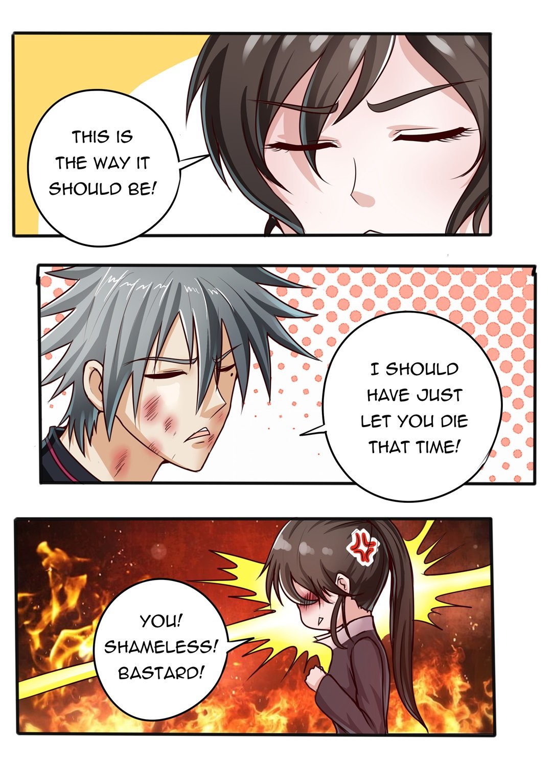 Page 2 of Chapter 50