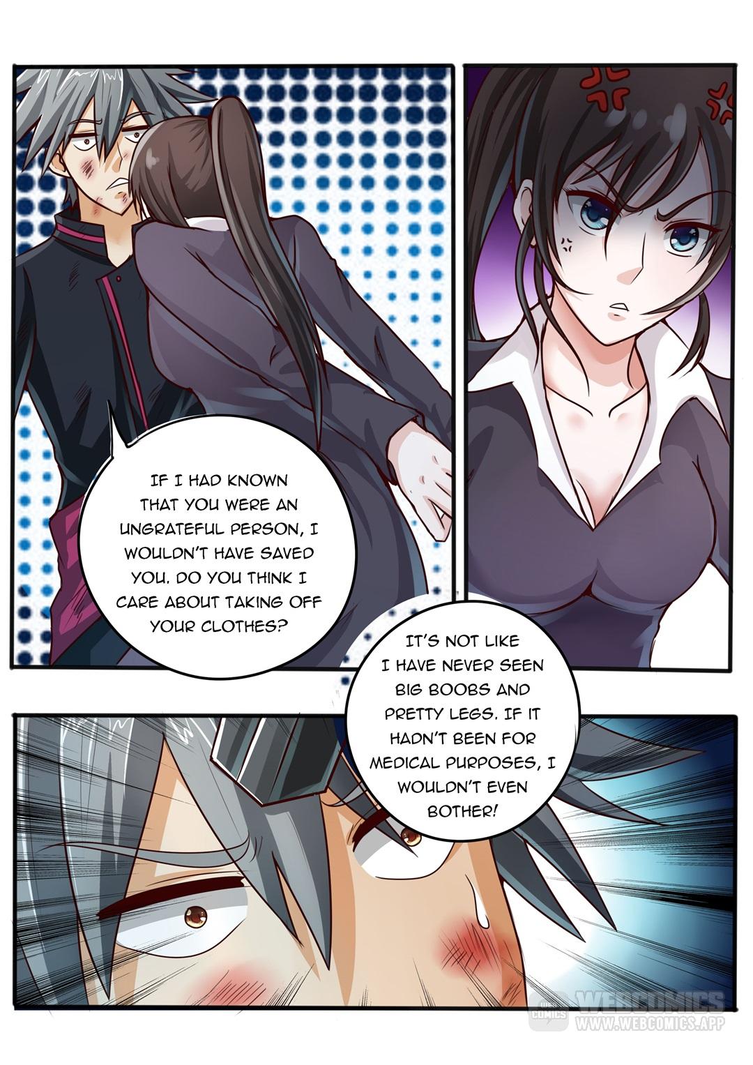 Page 3 of Chapter 50