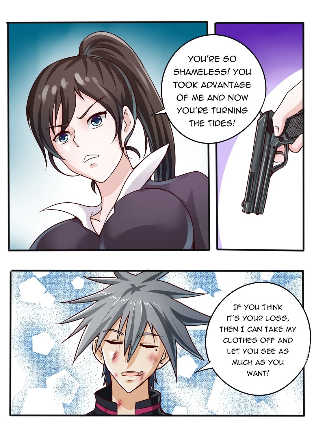 Page 4 of Chapter 50