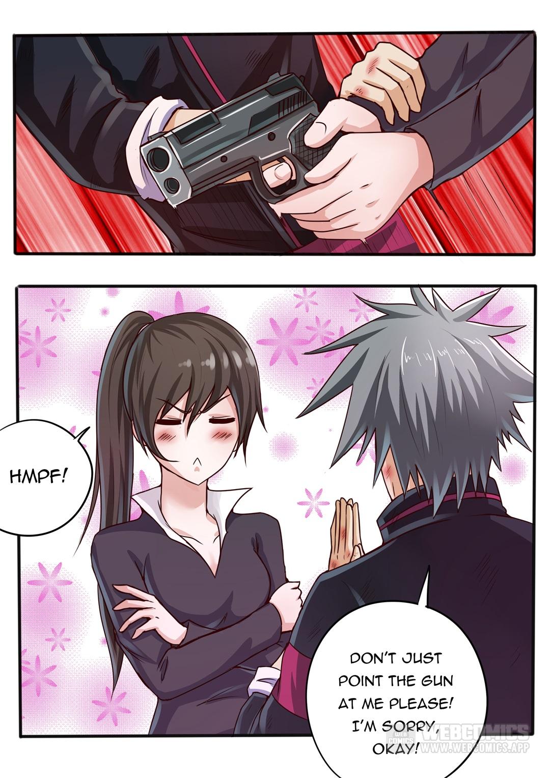 Page 5 of Chapter 50