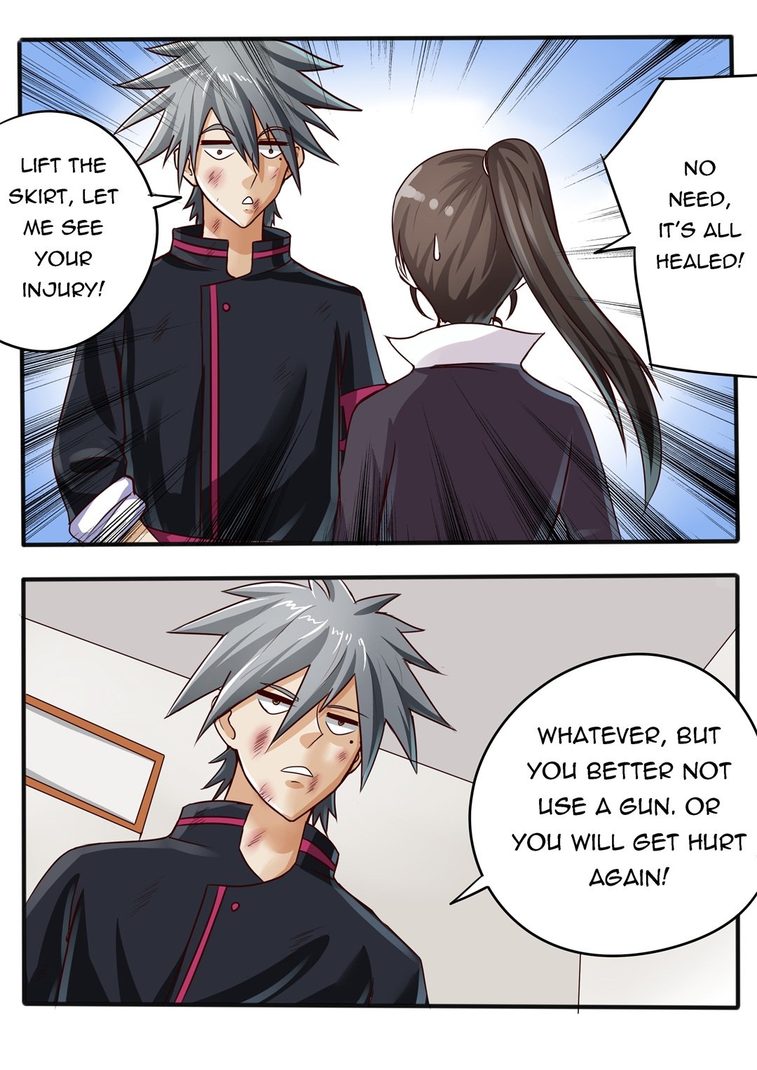 Page 6 of Chapter 50
