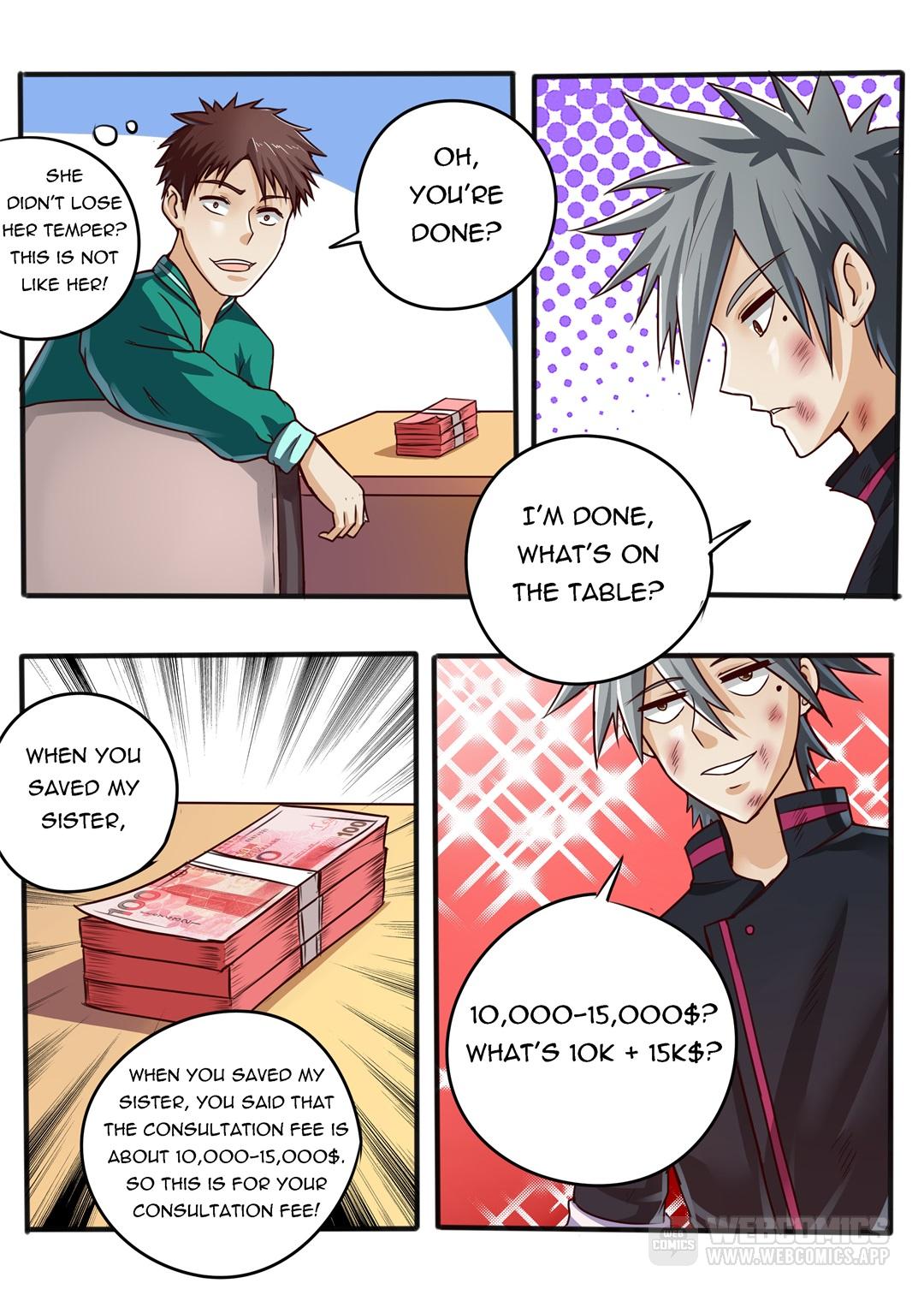 Page 7 of Chapter 50