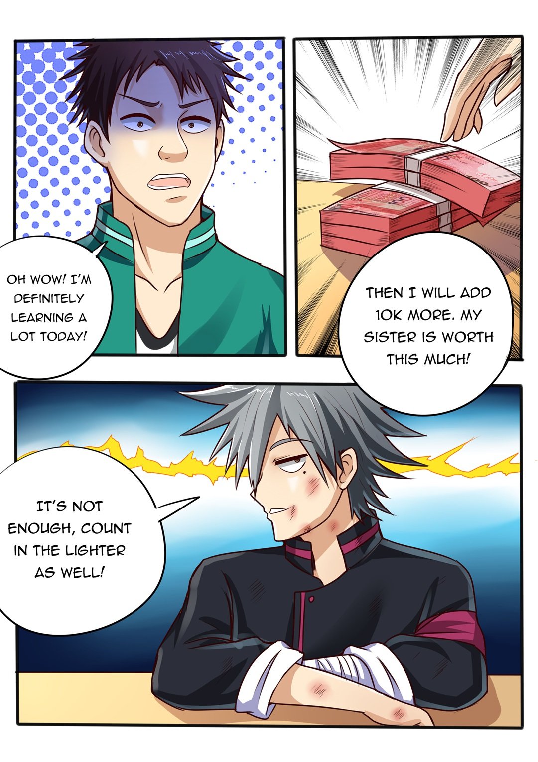 Page 8 of Chapter 50