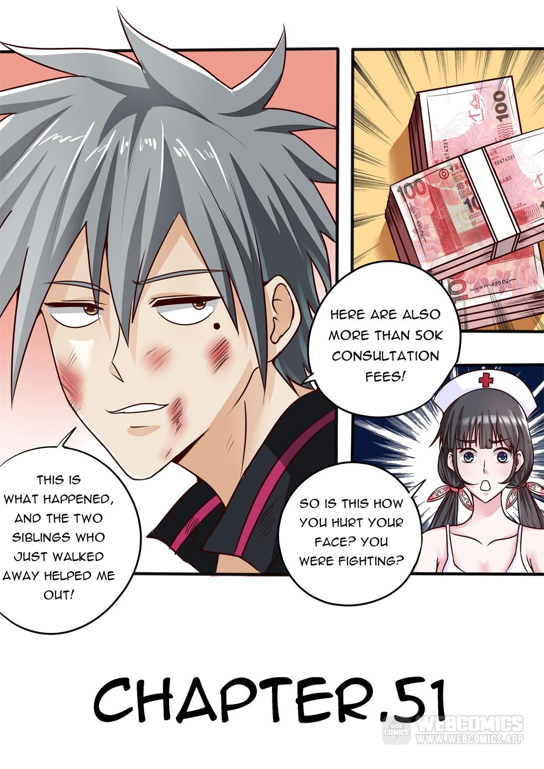 Page 1 of Chapter 51