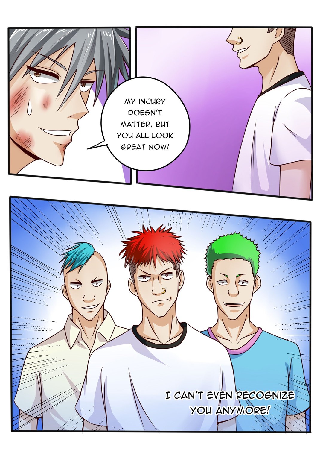 Page 2 of Chapter 51