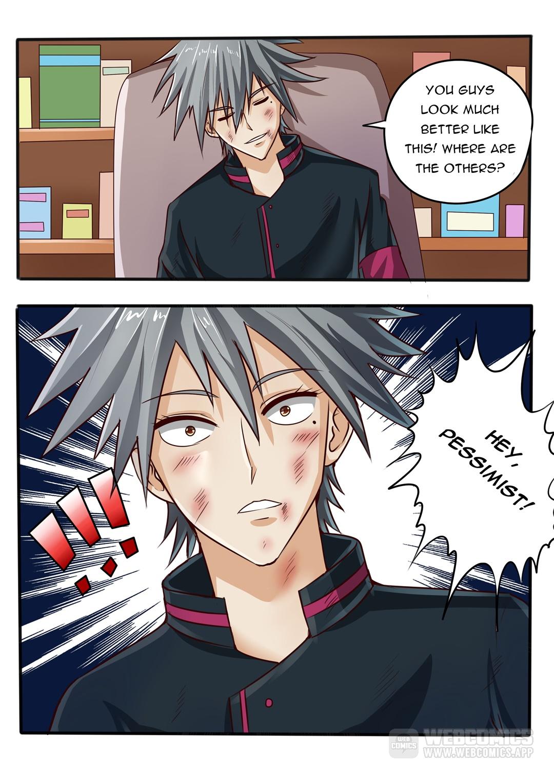 Page 3 of Chapter 51