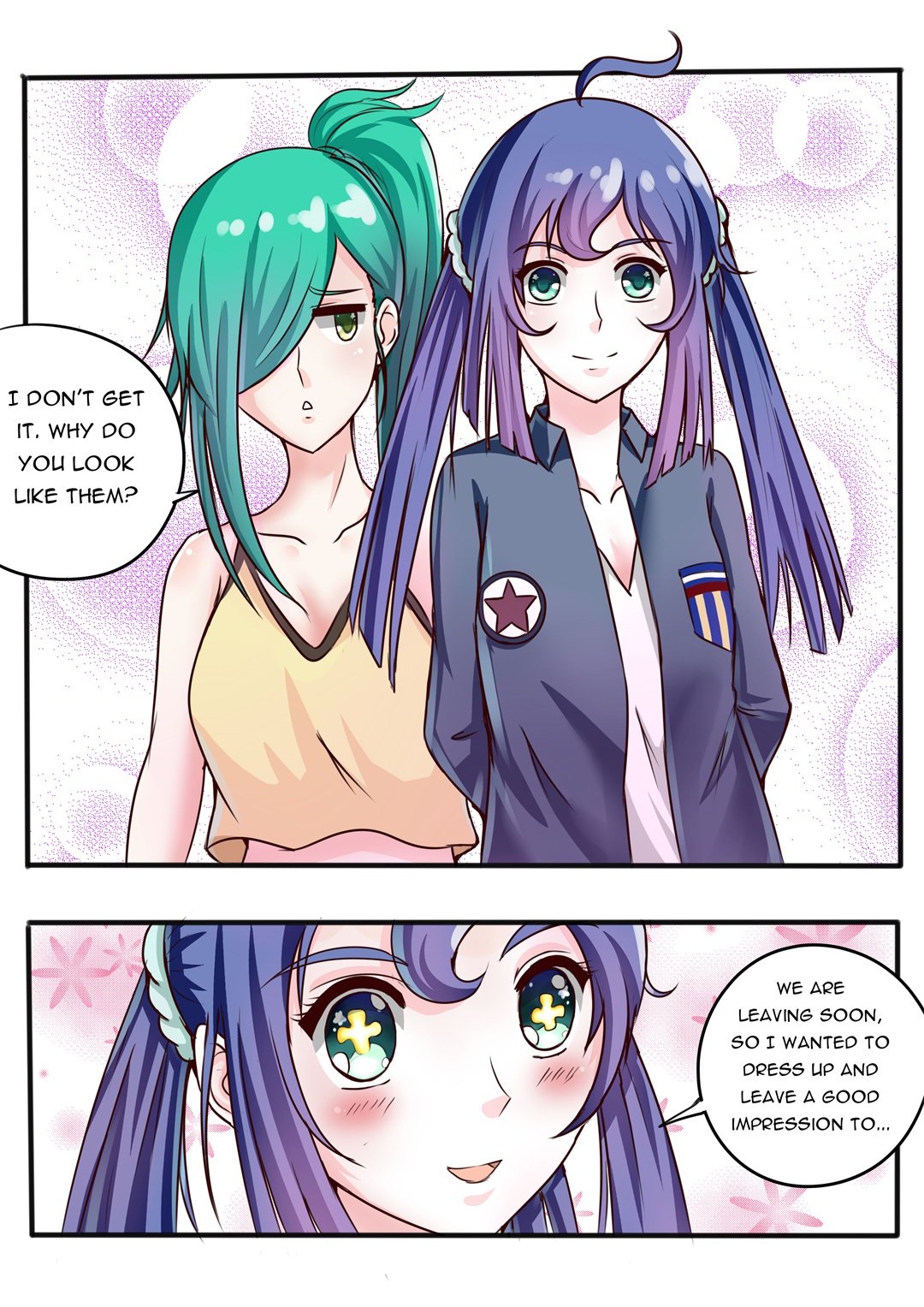 Page 4 of Chapter 51
