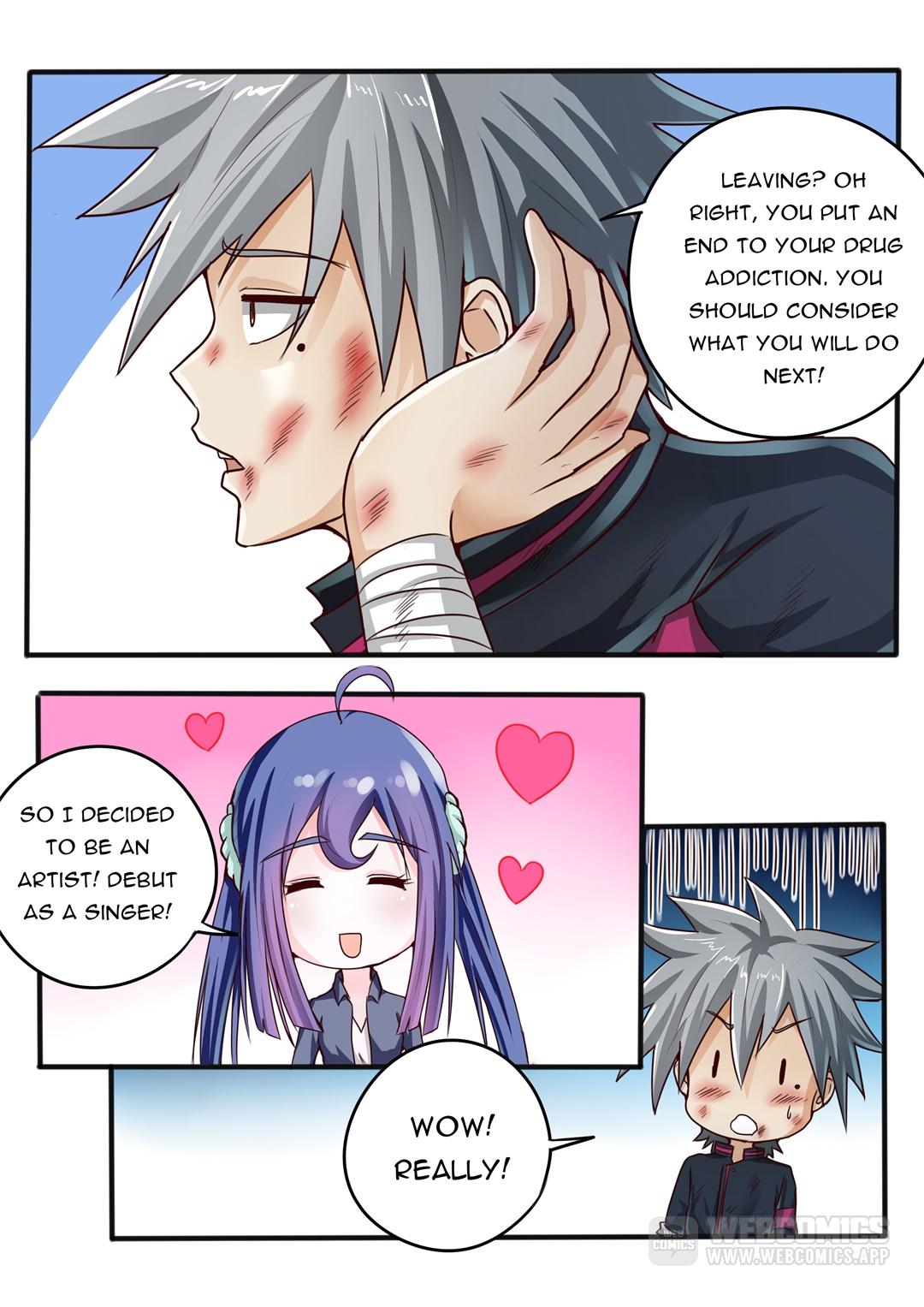 Page 5 of Chapter 51