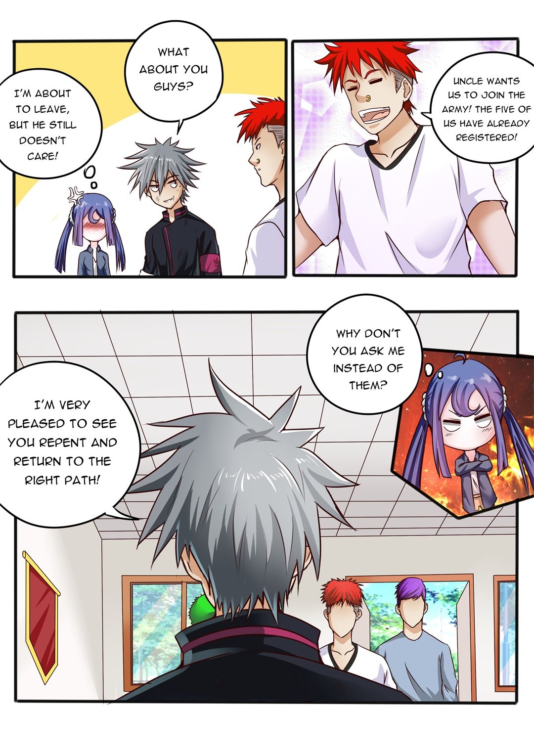 Page 6 of Chapter 51